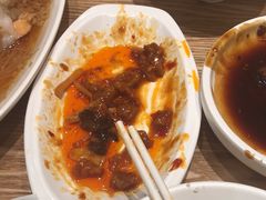 -乡村基·川味现炒大王(熙悦天街店)