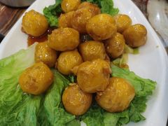 -椿记烧鹅(叠彩店)