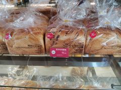 -味多美蛋糕(东直门店)