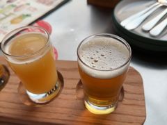 -悠航SLOWBOAT(三里屯店)