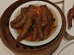 -云庭汇·粤菜海鲜(东盟盛天地店)