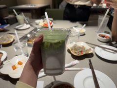 -海底捞火锅(北京路店)