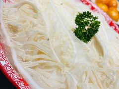 -袁山山重庆火锅(丈八北路店)