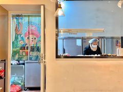 -HONGA HONGA雄家(曹路店)