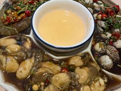 -合记汕头牛肉店(嘉禾路店)