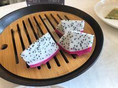 -湛江菜.江南首席(昆山店)