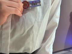 -海底捞火锅(北京路店)