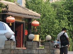 -泓盛花园