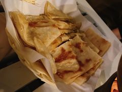 -Local泰莲庭(虹鳟鱼店)