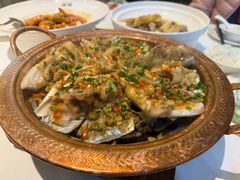 -味悦·老字号·赣州菜(厚德总店)