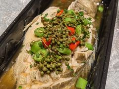 -弘馆·镜湖印象