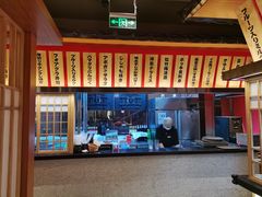 -大和食乐·鲜和牛酸汤火锅(环宇荟店)