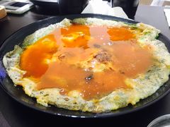 -小明同学(三里屯店)