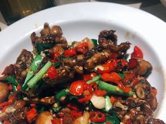 -大碗先生(万家丽店)