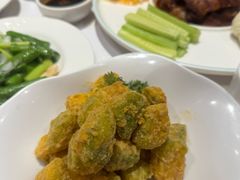 -凯鸽酒楼(操场城店)