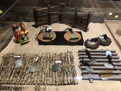 -聪宏诺桑主题藏餐吧(唐道637店)