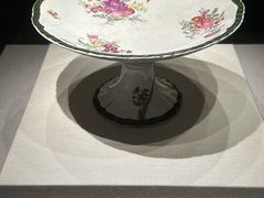 -四川宋瓷博物馆