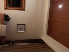 -汤印温泉假日酒店