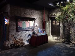 -和平菓局(王府井店)