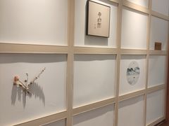 -养心阁足道馆(火宫殿一店)