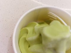 -黄记煌三汁焖锅(首创奥特莱斯店)