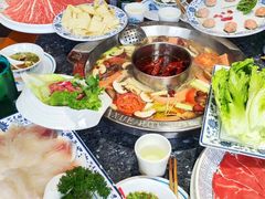 -李雪火锅食府(宽窄巷子总店)