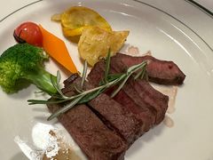 -IL Forno 意坊·意大利餐厅(温州万象城店)