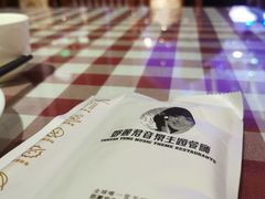 -邓丽君音乐主题餐厅