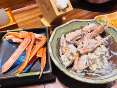 -耕海蟹将军(万象城店)