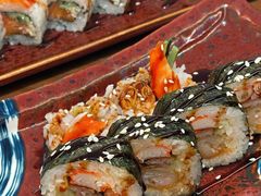 -游You House(西单老佛爷店)