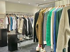 -七浦路服装批发市场