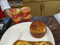 -味多美蛋糕(灯市口店)