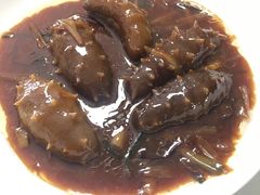 -上海国际饭店