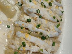 -大门水乡·顺德菜