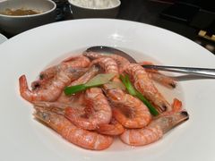 -三利音·玖弄小鲜(浦东嘉里城店)