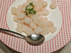 -圆苑(静安寺店)