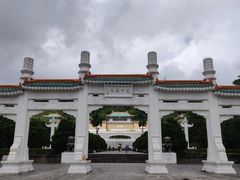 -台北故宫博物院