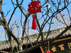 -钱王祠