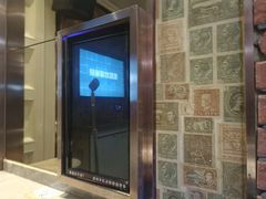 -格莱美量贩式KTV(国信店)