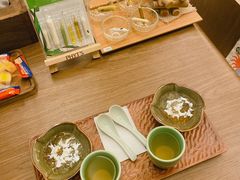-OMSPA(盛景尚峰店)