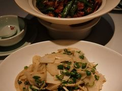 -一江水食府(后湖店)
