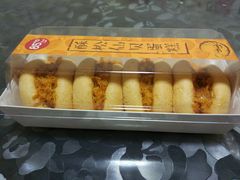 -85度C(济南经七路店)
