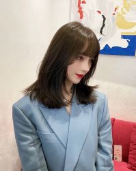 -INSTYLE造型·明星店