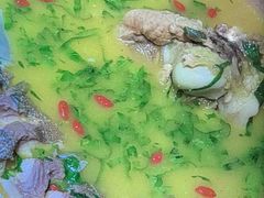 -写庭·鱼鲜川菜·宴请(铁像寺水街店)