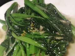 -渔米粥(罗湖店)