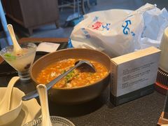 -桐湾大院·桐庐菜(滨江店)