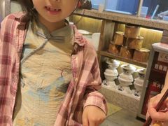 -南京大牌档(富力海珠城店)
