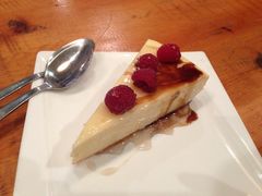 cheesecake-the rug 飞毯 (朝阳公园店)