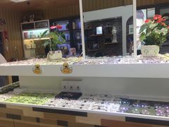 -博客眼镜(大学城店)