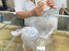-杨招娣糕点(装驾桥巷店)